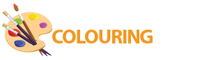 Colouring-4-Kids-footer